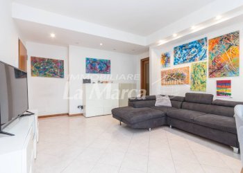 Foto 4 - Four-room apartment Casier - photo 4