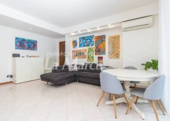 Foto 5 - Four-room apartment Casier - photo 5