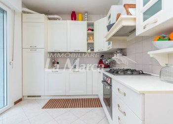 Foto 6 - Four-room apartment Casier - photo 6