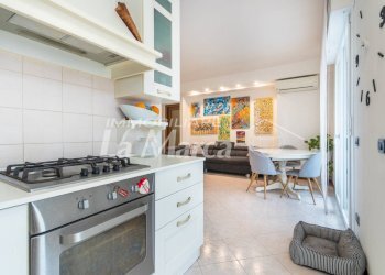 Foto 7 - Four-room apartment Casier - photo 7