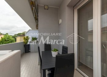 Foto 10 - Four-room apartment Casier - photo 10