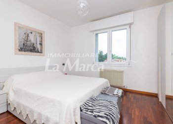 Foto 12 - Four-room apartment Casier - photo 12