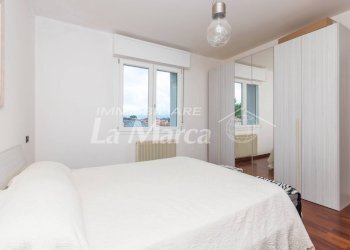 Foto 14 - Four-room apartment Casier - photo 14