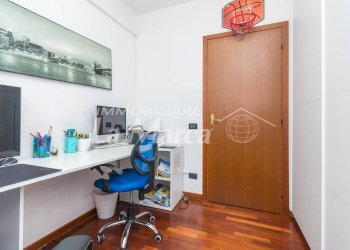 Foto 18 - Four-room apartment Casier - photo 18