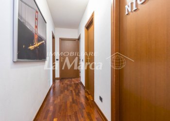 Foto 19 - Four-room apartment Casier - photo 19