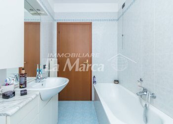 Foto 20 - Four-room apartment Casier - photo 20