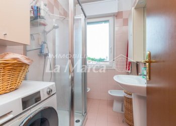 Foto 21 - Four-room apartment Casier - photo 21