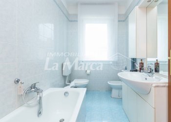 Foto 22 - Four-room apartment Casier - photo 22