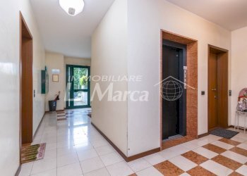 Foto 24 - Four-room apartment Casier - photo 24