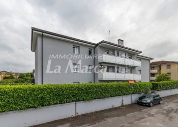 Foto 25 - Four-room apartment Casier - photo 25