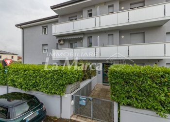 Foto 26 - Four-room apartment Casier - photo 26