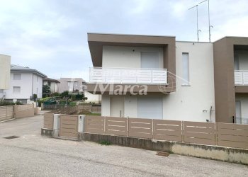 Foto 1 - Casa semi indipendente Silea - foto 1