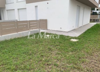 Foto 3 - Casa semi indipendente Silea - foto 3