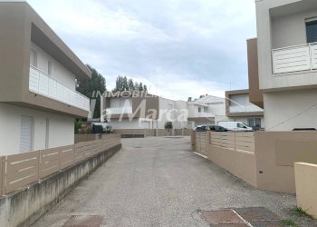 Foto 4 - Casa semi indipendente Silea - foto 4