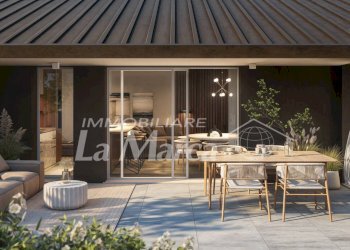 Foto 1 - Attico Treviso - foto 1