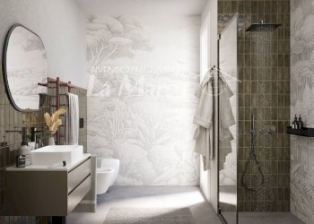 Foto 4 - Attico Treviso - foto 4