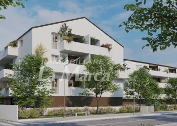 Foto 1 - Attico Treviso - foto 1