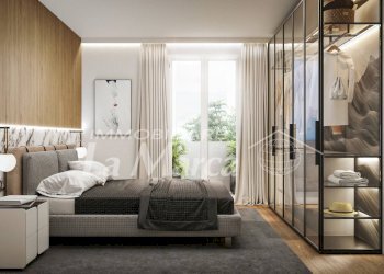 Foto 3 - Attico Treviso - foto 3