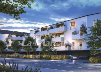 Foto 1 - Trilocale Treviso - foto 1