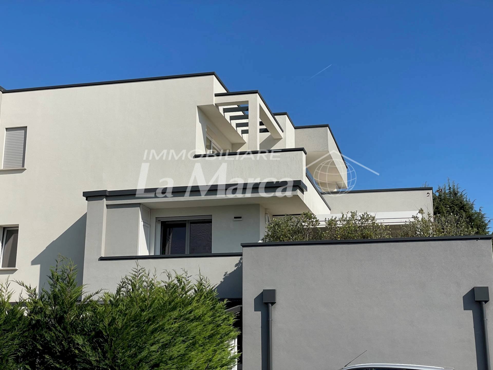 Foto 2 - Attic Ponzano Veneto - photo 2