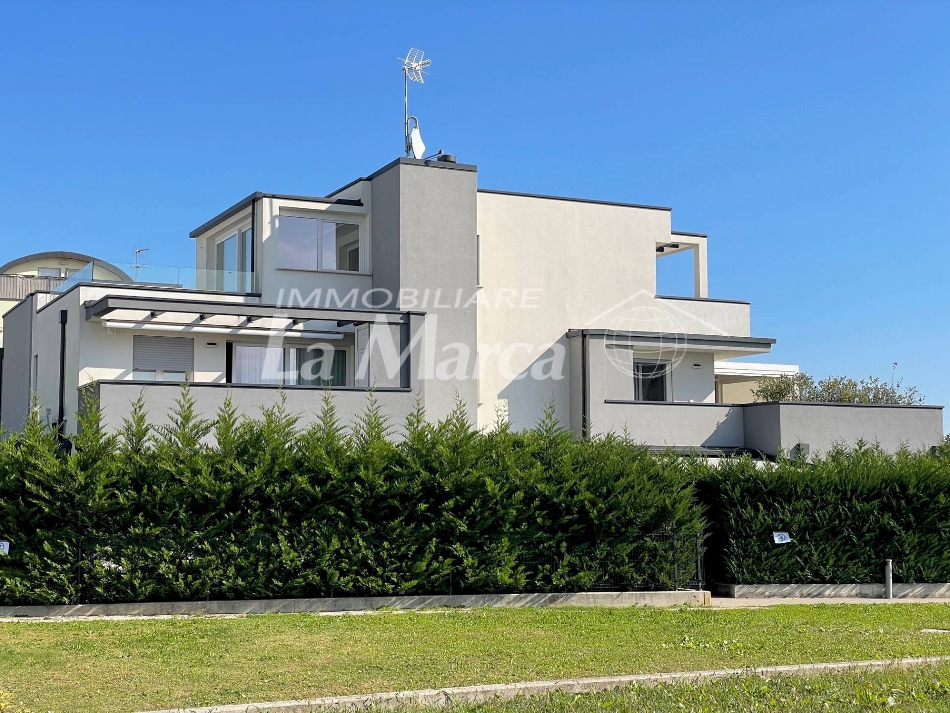 Foto 3 - Attic Ponzano Veneto - photo 3