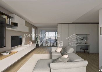 Foto 6 - Attico Ponzano Veneto - foto 6