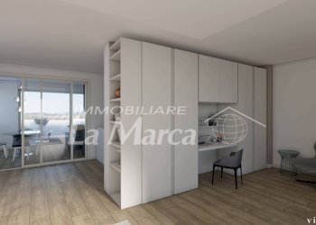 Foto 8 - Attico Ponzano Veneto - foto 8