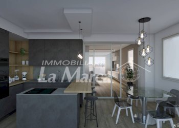 Foto 10 - Attico Ponzano Veneto - foto 10