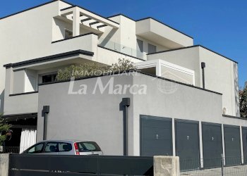 Foto 1 - Attico Ponzano Veneto - foto 1