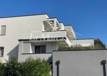 Foto 2 - Attico Ponzano Veneto - foto 2