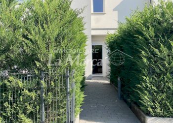 Foto 4 - Attico Ponzano Veneto - foto 4