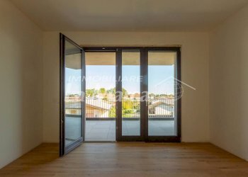 Foto 1 - Three-room apartment Treviso - photo 1