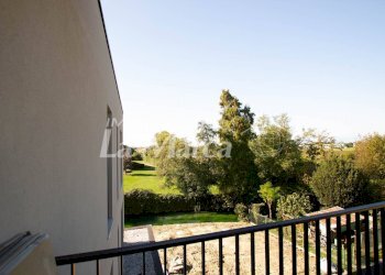 Foto 4 - Three-room apartment Treviso - photo 4