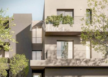 Foto 2 - Quadrilocale Carbonera - foto 2