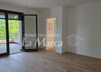 Foto 1 - Three-room apartment Carbonera - photo 1