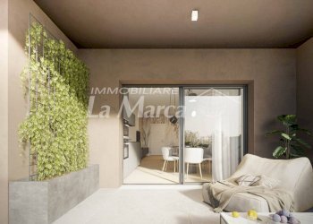 Foto 2 - Quadrilocale Carbonera - foto 2