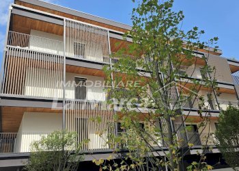 Foto 1 - Three-room apartment Treviso - photo 1