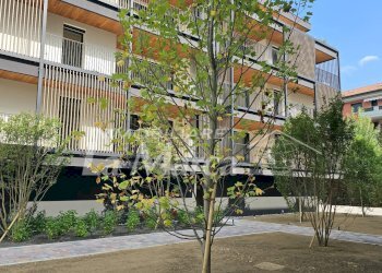 Foto 1 - Four-room apartment Treviso - photo 1