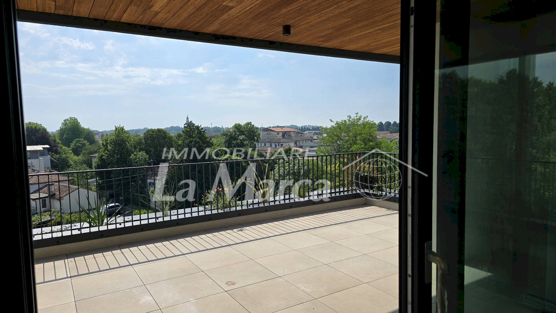 Foto 1 - Attico Treviso - foto 1