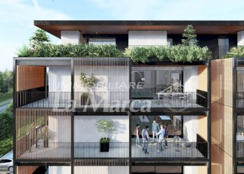 Foto 1 - Attico Treviso - foto 1