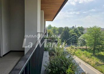 Foto 2 - Attic Treviso - photo 2