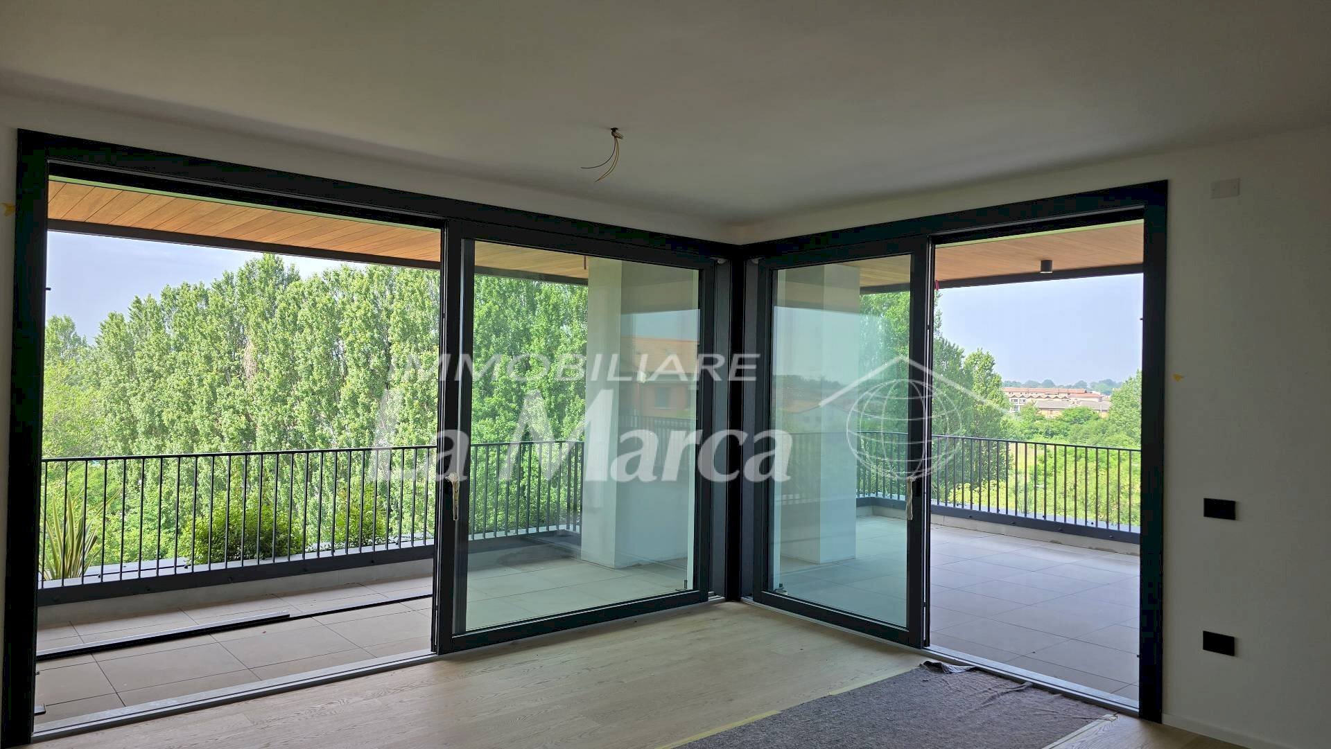 Foto 1 - Attico Treviso - foto 1