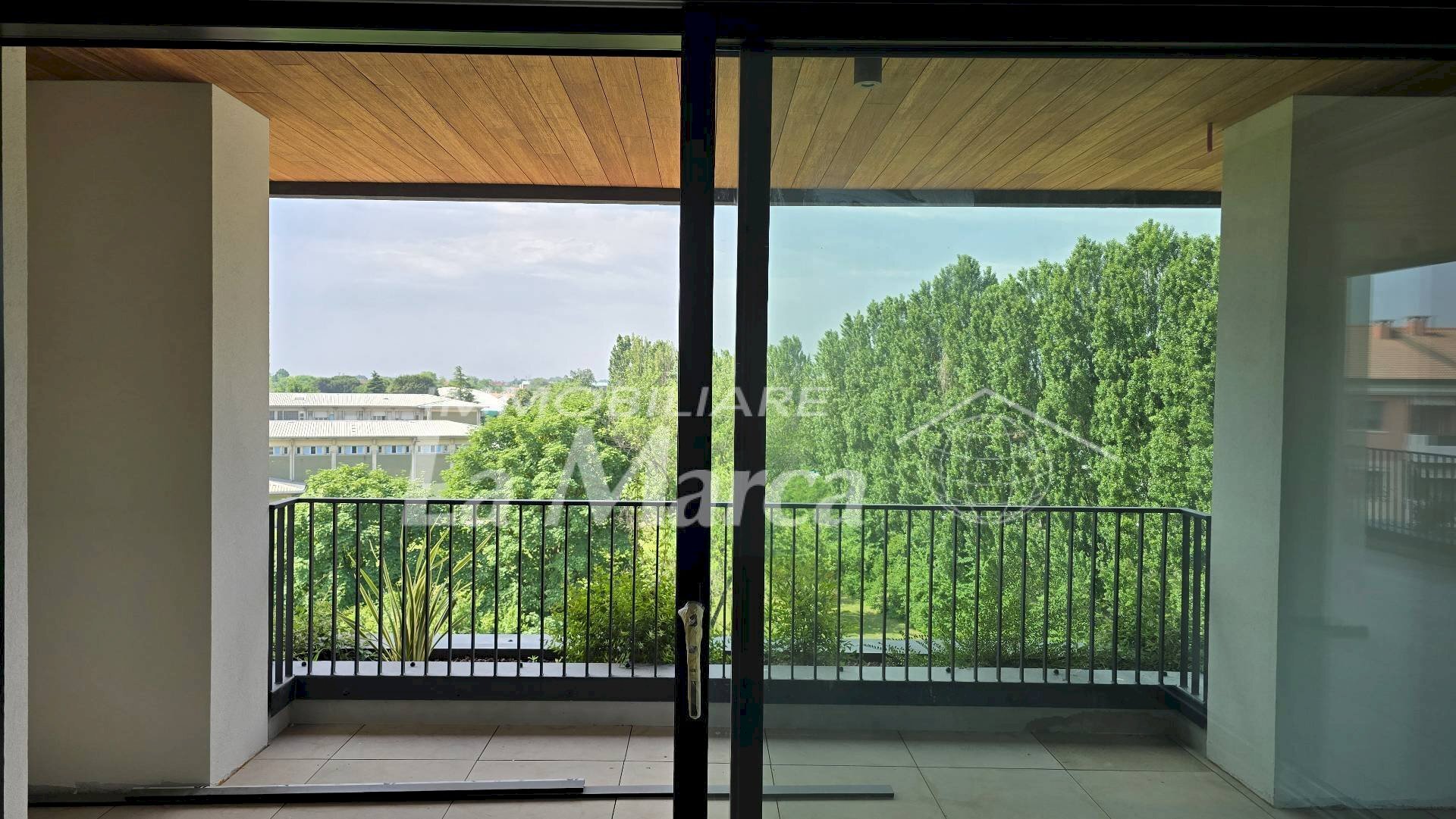 Foto 2 - Attico Treviso - foto 2