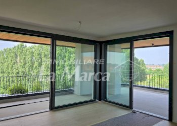 Foto 1 - Attic Treviso - photo 1