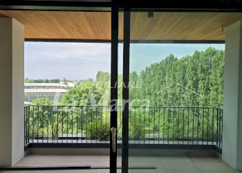 Foto 2 - Attic Treviso - photo 2