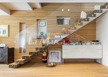 Foto 2 - Villa Treviso - foto 2