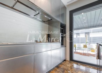 Foto 3 - Villa Treviso - foto 3