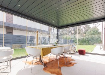 Foto 4 - Villa Treviso - foto 4