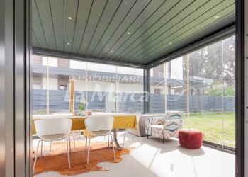 Foto 5 - Villa Treviso - foto 5