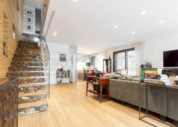 Foto 6 - Villa Treviso - foto 6